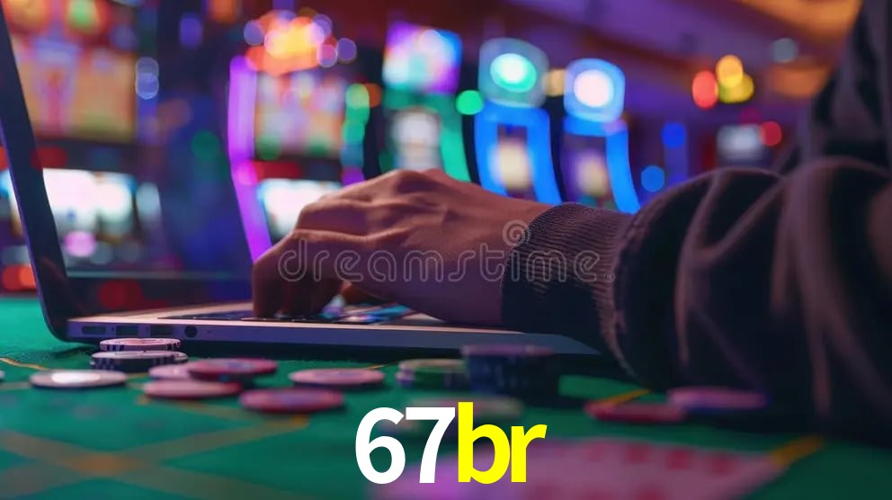 Programa VIP 67br