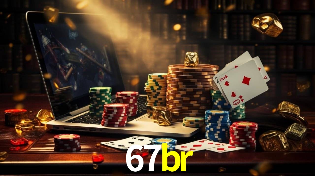 Estatísticas Crash Games 67br